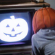 Halloween III
